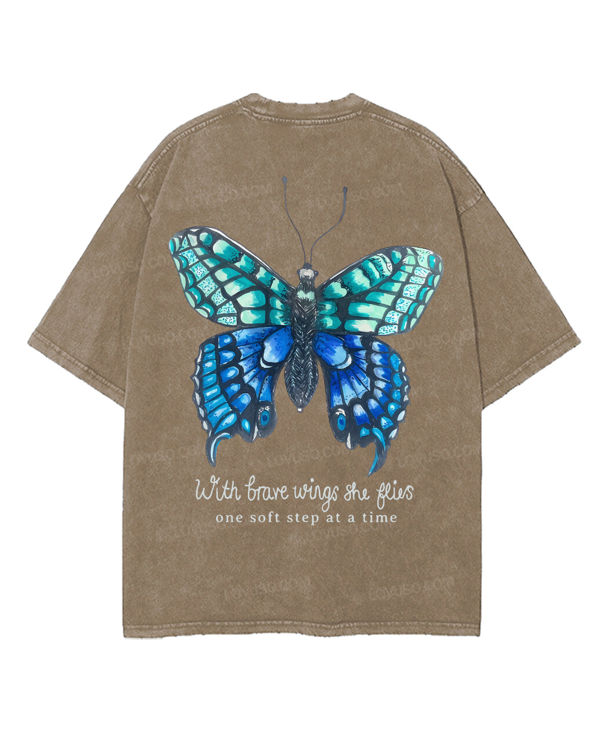 https://jollybell-1326511750.cos.accelerate.myqcloud.com/0/d3400d70d7734fd7a27eb651f3e5cddc.png