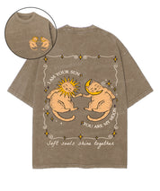 https://jollybell-1326511750.cos.accelerate.myqcloud.com/0/d3425b0d7af9424fa817b48cf3ec53cc.png