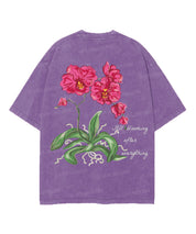 https://jollybell-1326511750.cos.accelerate.myqcloud.com/0/d34391a72b4248d5bab5bd0430527bd7.png