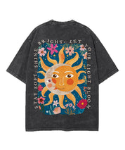 https://jollybell-1326511750.cos.accelerate.myqcloud.com/0/d34f8e36a44944619ab0f9491b8de28d.png