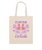 https://jollybell-1326511750.cos.accelerate.myqcloud.com/0/d3543a5a67324113b6e91a3c09c746d3.png