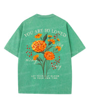 https://jollybell-1326511750.cos.accelerate.myqcloud.com/0/d3566b6544f94f6bbb3a9c714f6c9b0e.png