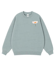 https://jollybell-1326511750.cos.accelerate.myqcloud.com/0/d35dd21604334b7a850e6f52a99fe42d.png