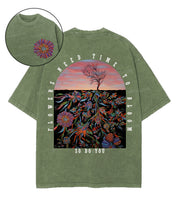 https://jollybell-1326511750.cos.accelerate.myqcloud.com/0/d35f1b8b64aa44f29581269a6541e74d.png