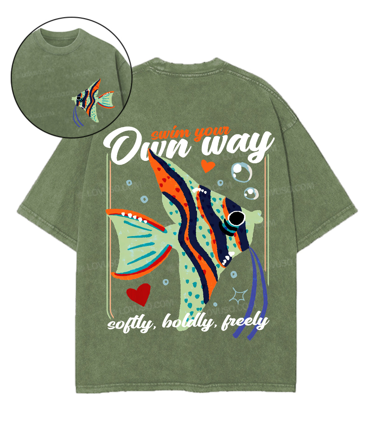 https://jollybell-1326511750.cos.accelerate.myqcloud.com/0/d3619470564a47dbb8487edd85a8b5bd.png