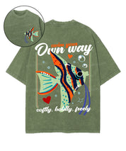 https://jollybell-1326511750.cos.accelerate.myqcloud.com/0/d3619470564a47dbb8487edd85a8b5bd.png