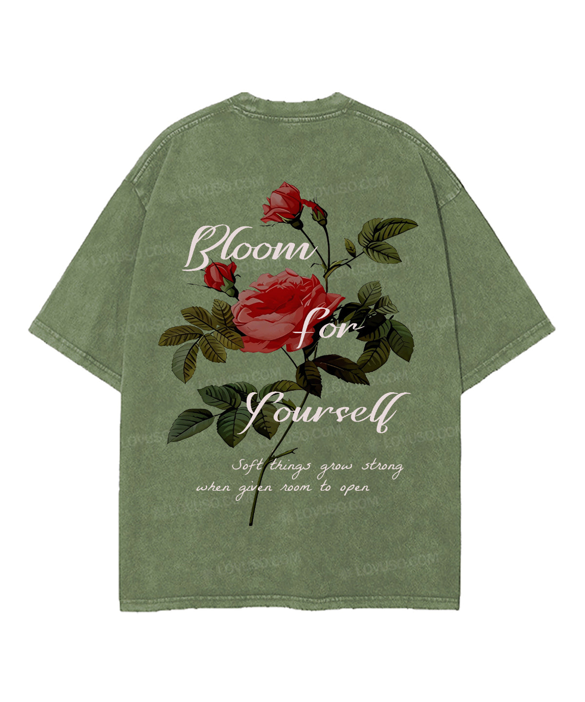 https://jollybell-1326511750.cos.accelerate.myqcloud.com/0/d36fdc80685941138701facc01b20e5a.png