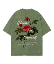 https://jollybell-1326511750.cos.accelerate.myqcloud.com/0/d36fdc80685941138701facc01b20e5a.png