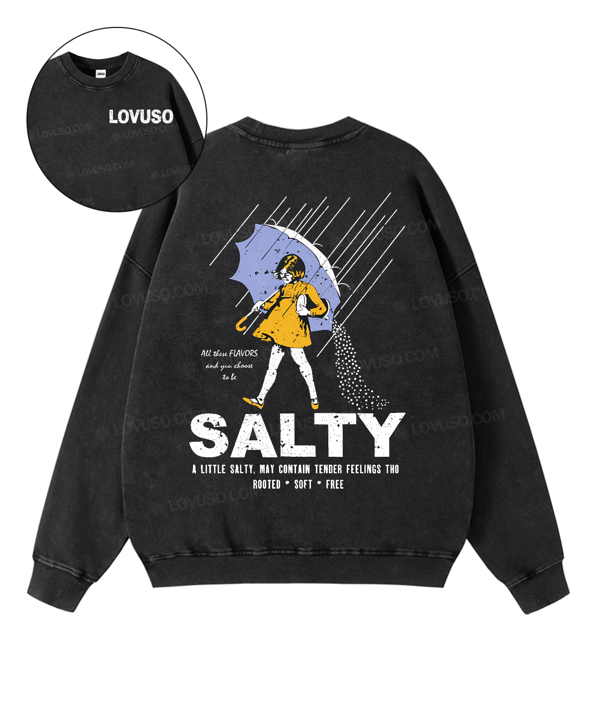 https://jollybell-1326511750.cos.accelerate.myqcloud.com/0/d374cde0596d4a45b52bdaef54abc95d.png