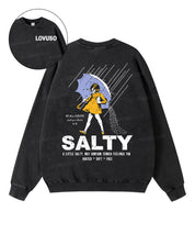 https://jollybell-1326511750.cos.accelerate.myqcloud.com/0/d374cde0596d4a45b52bdaef54abc95d.png
