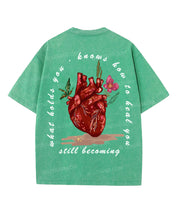 https://jollybell-1326511750.cos.accelerate.myqcloud.com/0/d37a885dd4564e859ef2ad1583334f1c.png