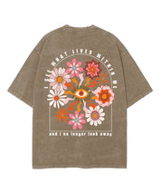 https://jollybell-1326511750.cos.accelerate.myqcloud.com/0/d3812cdd6ee140c8b230e99ec0421b81.png