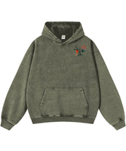 https://jollybell-1326511750.cos.accelerate.myqcloud.com/0/d382ee61f41c47b99ebe2a0b51b7be80.png