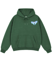 https://jollybell-1326511750.cos.accelerate.myqcloud.com/0/d3867f8ef90d48eebc0ada8e499affa3.png