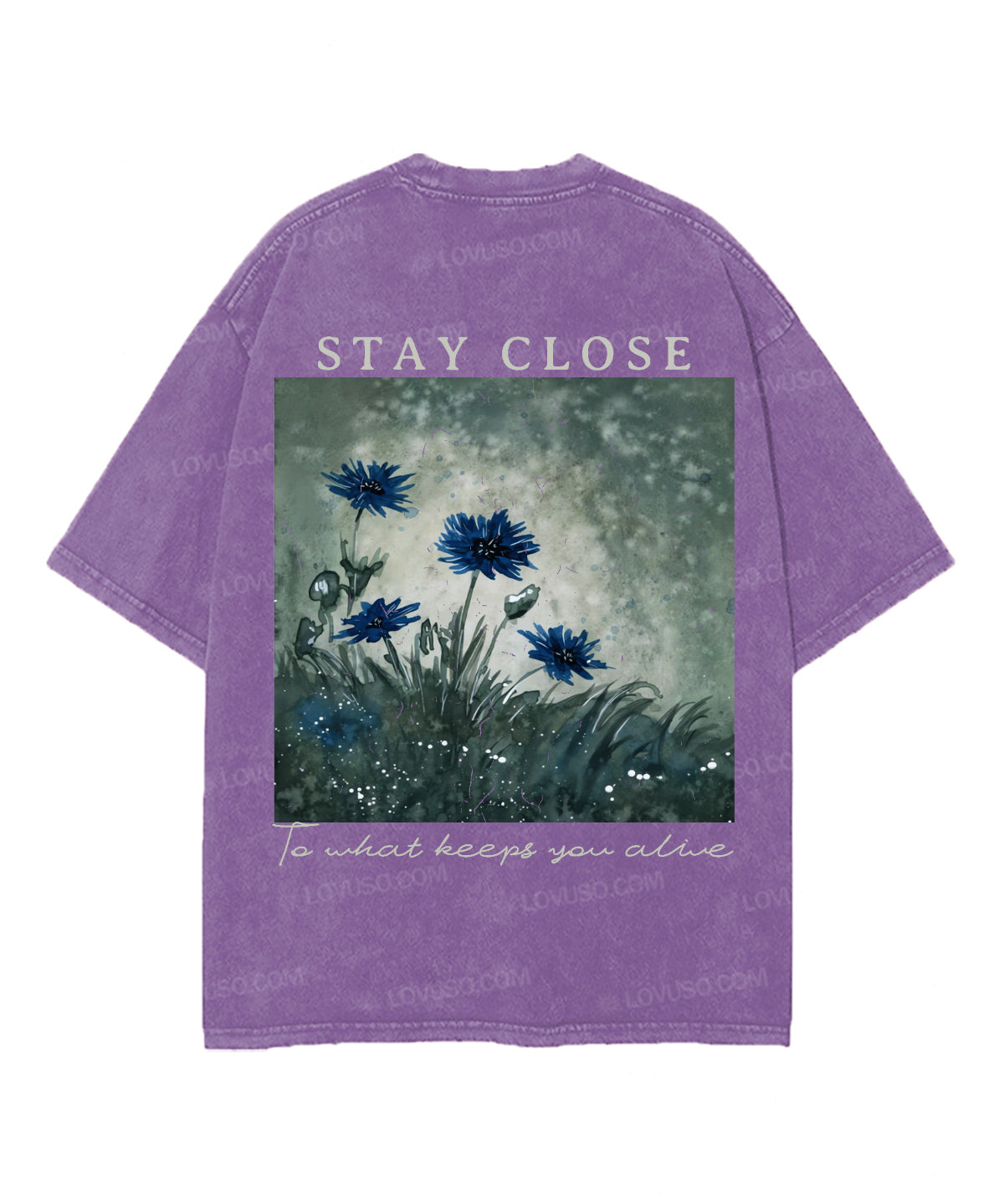 https://jollybell-1326511750.cos.accelerate.myqcloud.com/0/d38e3e71b63847c3a53c2bec97a8fcf7.png