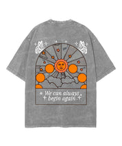 https://jollybell-1326511750.cos.accelerate.myqcloud.com/0/d38e7169abba4542bd8305e55ae96023.png