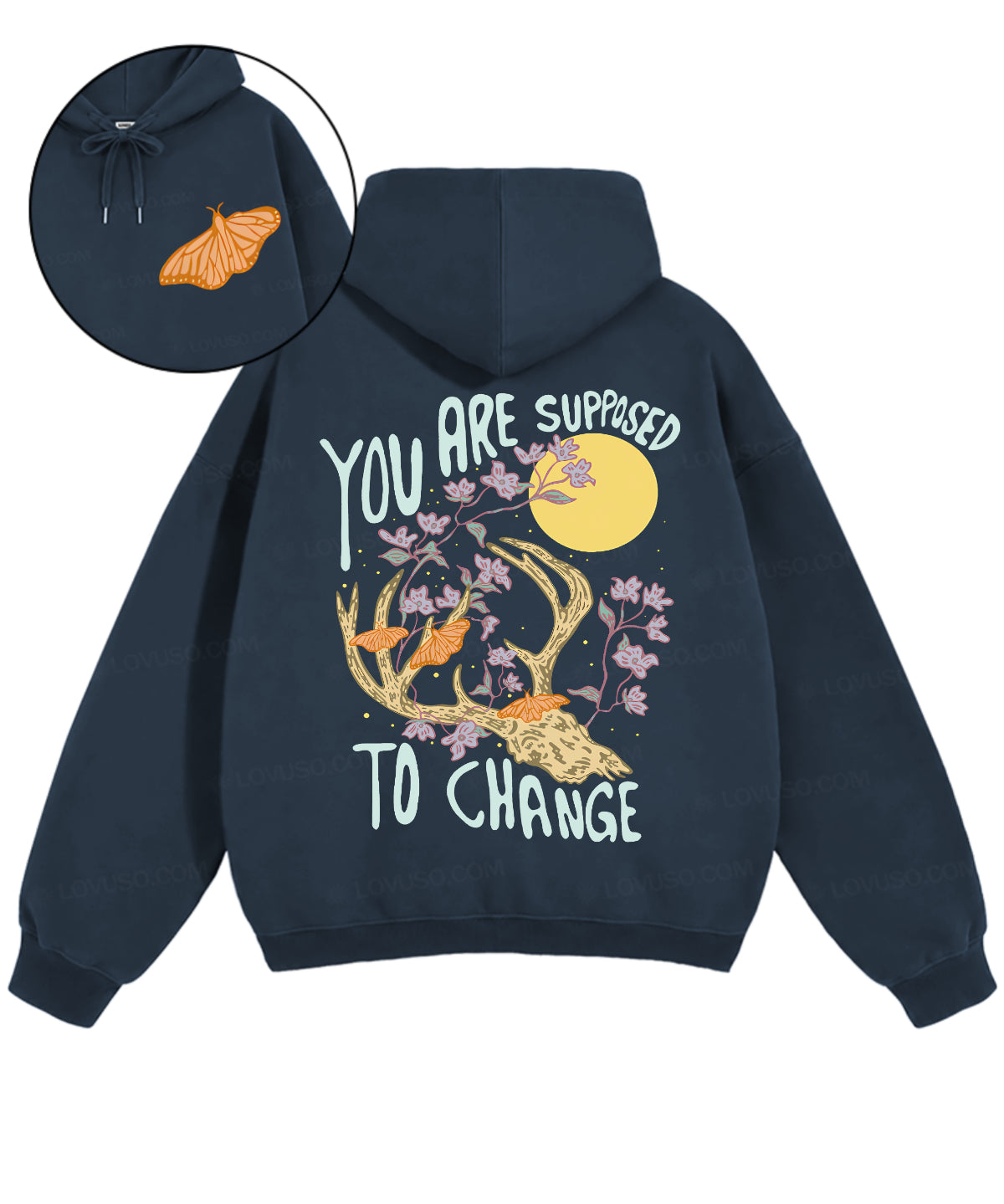 https://jollybell-1326511750.cos.accelerate.myqcloud.com/0/d391ac67d72f4803bd653ce6bdf2d8a1.png