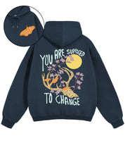 https://jollybell-1326511750.cos.accelerate.myqcloud.com/0/d391ac67d72f4803bd653ce6bdf2d8a1.png
