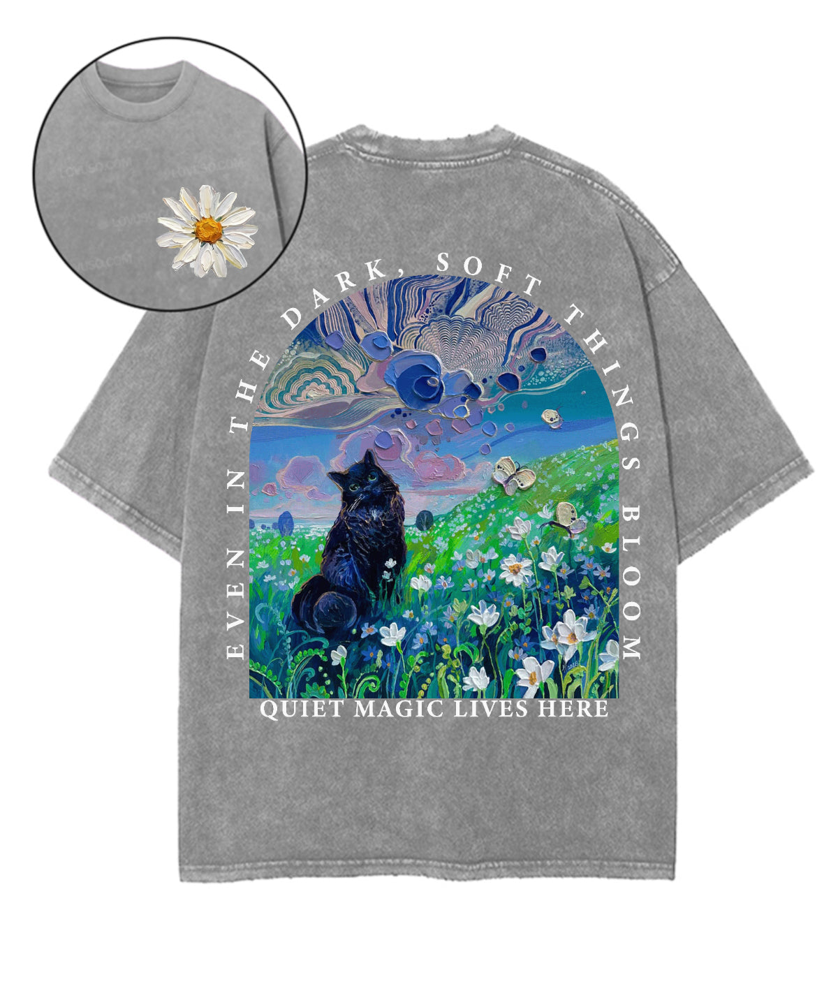 https://jollybell-1326511750.cos.accelerate.myqcloud.com/0/d391fe1e09b74c0bb4b4b1cb613d0107.png