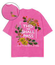 https://jollybell-1326511750.cos.accelerate.myqcloud.com/0/d397bdf0e78240f9a9c33a23fa91ad13.png