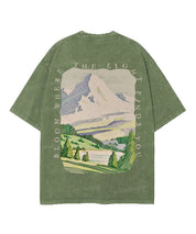https://jollybell-1326511750.cos.accelerate.myqcloud.com/0/d399439acd844d34892d25fe34da5eff.png