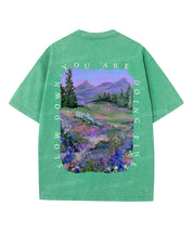 https://jollybell-1326511750.cos.accelerate.myqcloud.com/0/d39baf5f732a4f21bda74be432904981.png