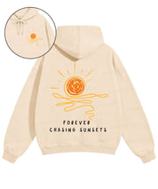 https://jollybell-1326511750.cos.accelerate.myqcloud.com/0/d39f6703d8164bf18c4cafdd1b65f847.png