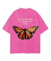 https://jollybell-1326511750.cos.accelerate.myqcloud.com/0/d39f9a0447d2475092a8f7ed73c934a5.png