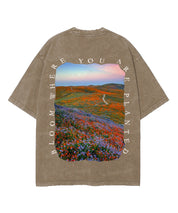 https://jollybell-1326511750.cos.accelerate.myqcloud.com/0/d3a4047c62bc4d7b9b66ea8221bc88b8.png