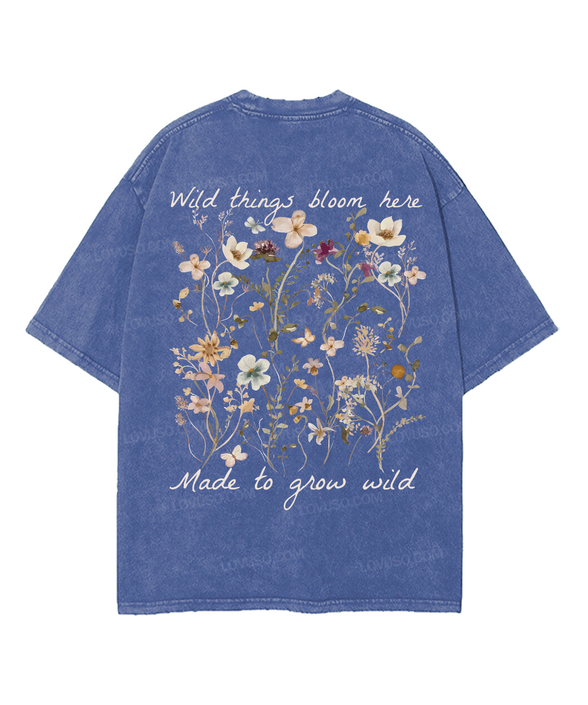 https://jollybell-1326511750.cos.accelerate.myqcloud.com/0/d3a858173f094b54bb18a928ea44d81a.png