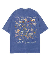 https://jollybell-1326511750.cos.accelerate.myqcloud.com/0/d3a858173f094b54bb18a928ea44d81a.png