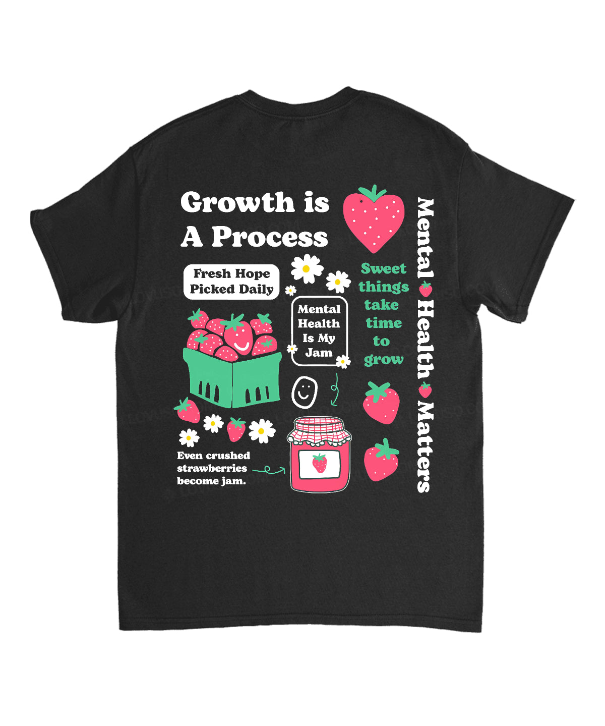 https://jollybell-1326511750.cos.accelerate.myqcloud.com/0/d3ac8febdc114fa99f2f9b7a20b0dbb8.png