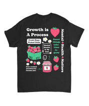 https://jollybell-1326511750.cos.accelerate.myqcloud.com/0/d3ac8febdc114fa99f2f9b7a20b0dbb8.png