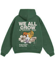 https://jollybell-1326511750.cos.accelerate.myqcloud.com/0/d3ad96c24d8240beb47afeefc88f7e45.png