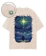https://jollybell-1326511750.cos.accelerate.myqcloud.com/0/d3aec45147cd4d9fa1df6a104b44fae1.png