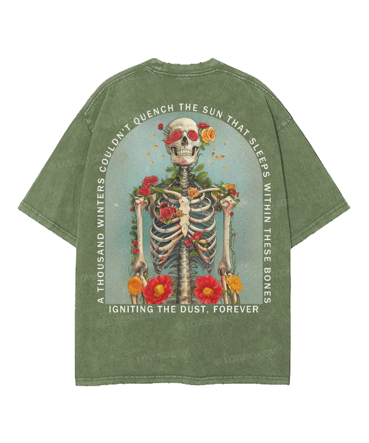 https://jollybell-1326511750.cos.accelerate.myqcloud.com/0/d3b450a47f81459a872c87509ef340f0.png