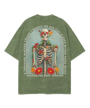 https://jollybell-1326511750.cos.accelerate.myqcloud.com/0/d3b450a47f81459a872c87509ef340f0.png