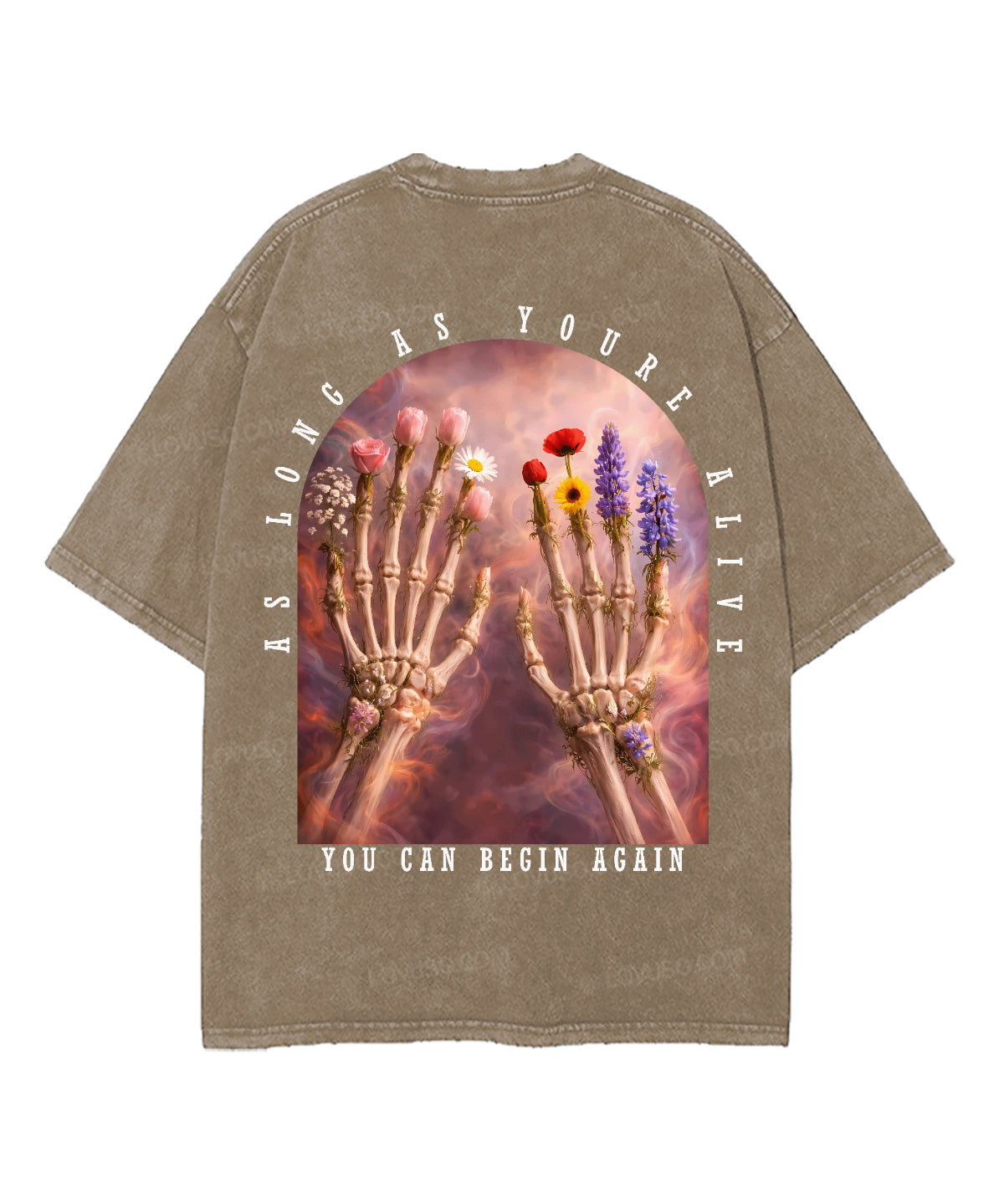 https://jollybell-1326511750.cos.accelerate.myqcloud.com/0/d3baf635d9c442fe9b63e9c68c1a93b5.png