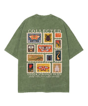 https://jollybell-1326511750.cos.accelerate.myqcloud.com/0/d3bebbeffff94379991f2e557f699b83.png