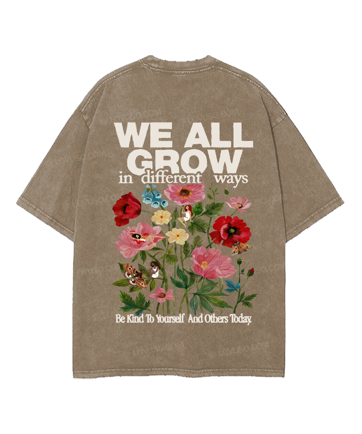 https://jollybell-1326511750.cos.accelerate.myqcloud.com/0/d3bece8a15a34019aabef98a4d4e7176.png
