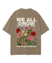 https://jollybell-1326511750.cos.accelerate.myqcloud.com/0/d3bece8a15a34019aabef98a4d4e7176.png