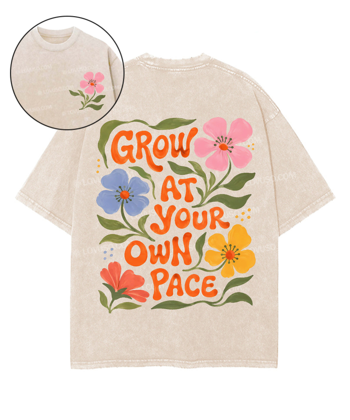 https://jollybell-1326511750.cos.accelerate.myqcloud.com/0/d3bfac5517ad472a98847332fb5b8662.png