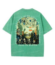 https://jollybell-1326511750.cos.accelerate.myqcloud.com/0/d3c0edfa802d4bd3bab92cf4960a4aeb.png