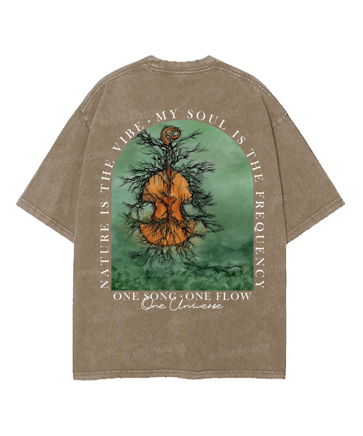 https://jollybell-1326511750.cos.accelerate.myqcloud.com/0/d3c1678786c342bc84ff86d075af2e50.png