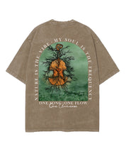 https://jollybell-1326511750.cos.accelerate.myqcloud.com/0/d3c1678786c342bc84ff86d075af2e50.png