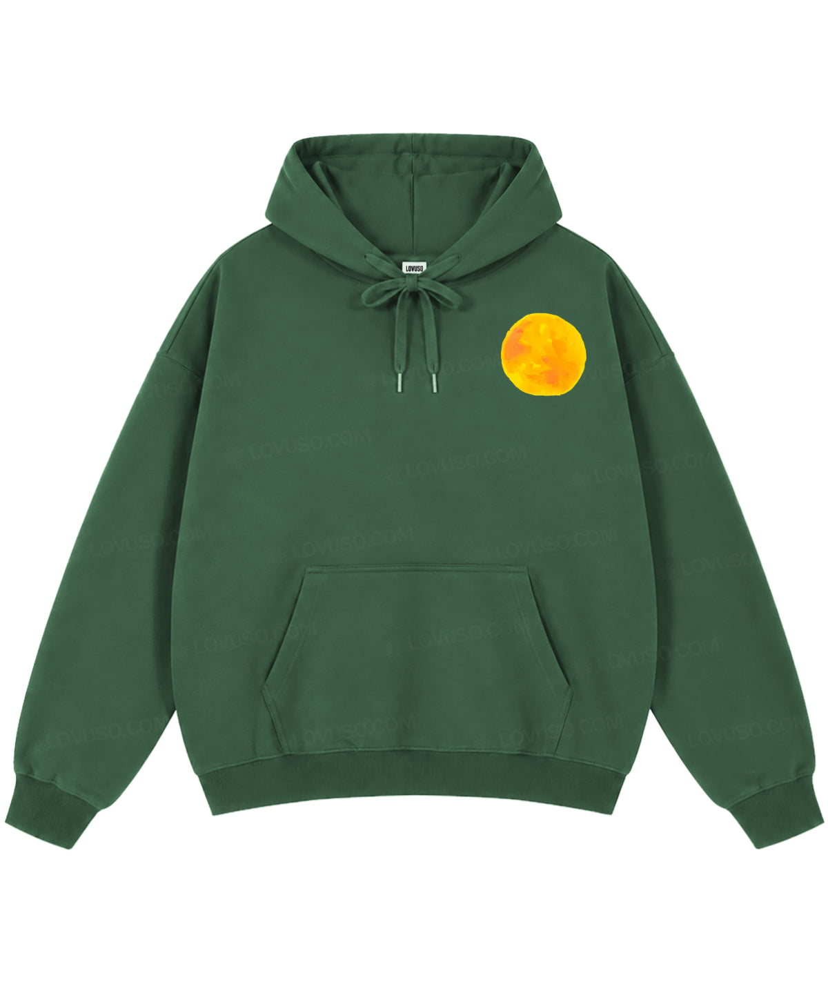 https://jollybell-1326511750.cos.accelerate.myqcloud.com/0/d3c25b9160994052bca15f3dccfca47b.png