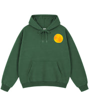 https://jollybell-1326511750.cos.accelerate.myqcloud.com/0/d3c25b9160994052bca15f3dccfca47b.png