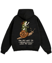 https://jollybell-1326511750.cos.accelerate.myqcloud.com/0/d3c2e9289433465db6e59bfa4385c047.png