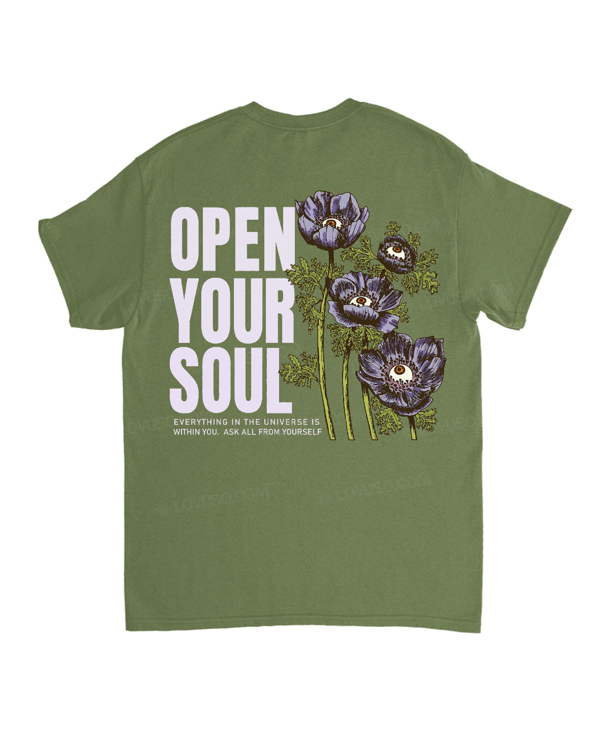 https://jollybell-1326511750.cos.accelerate.myqcloud.com/0/d3c47d445c954cd4b1ae2e5c7b9f32fd.png
