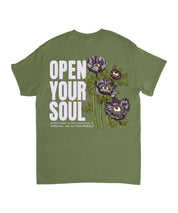https://jollybell-1326511750.cos.accelerate.myqcloud.com/0/d3c47d445c954cd4b1ae2e5c7b9f32fd.png